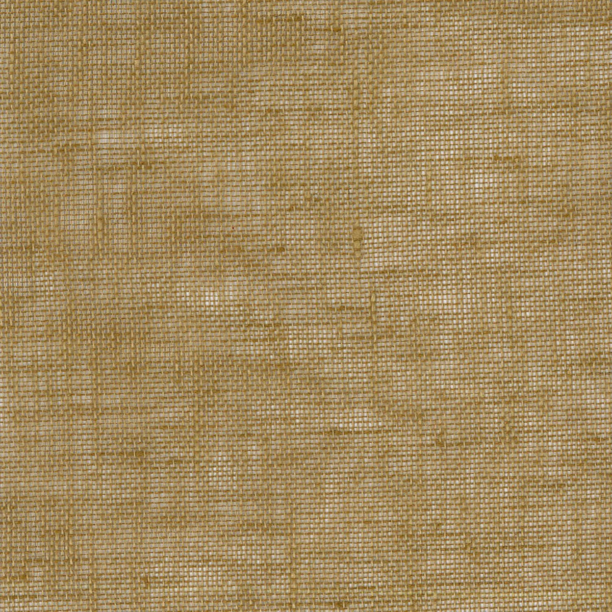 Casamance Illusion 150 – Sable/Atlas – E25850199