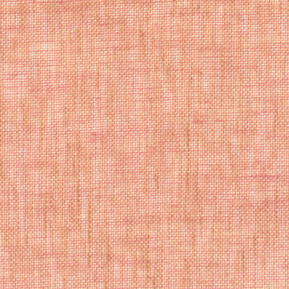 Casamance Illusion 150 – Sable/Saumon – E25850397