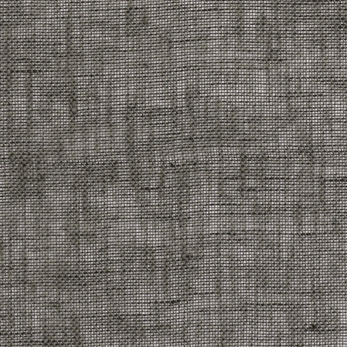 Casamance Illusion 150 – Poussiere/Flocon – E25850694