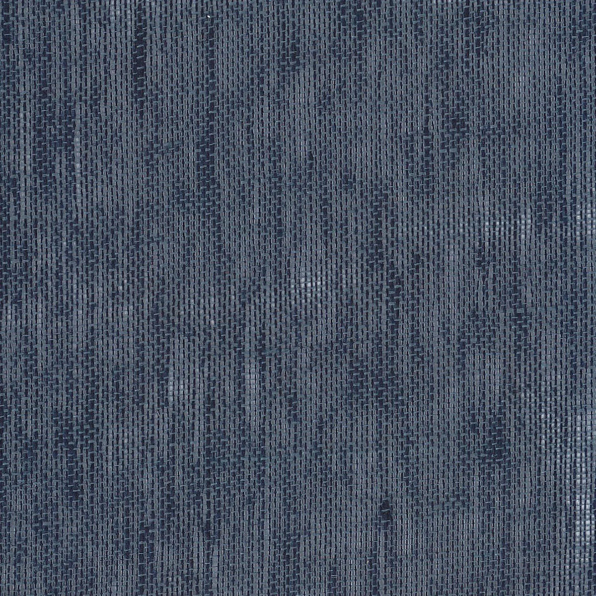 Casamance Illusion 150 – Navy/Capitaine – E25851387