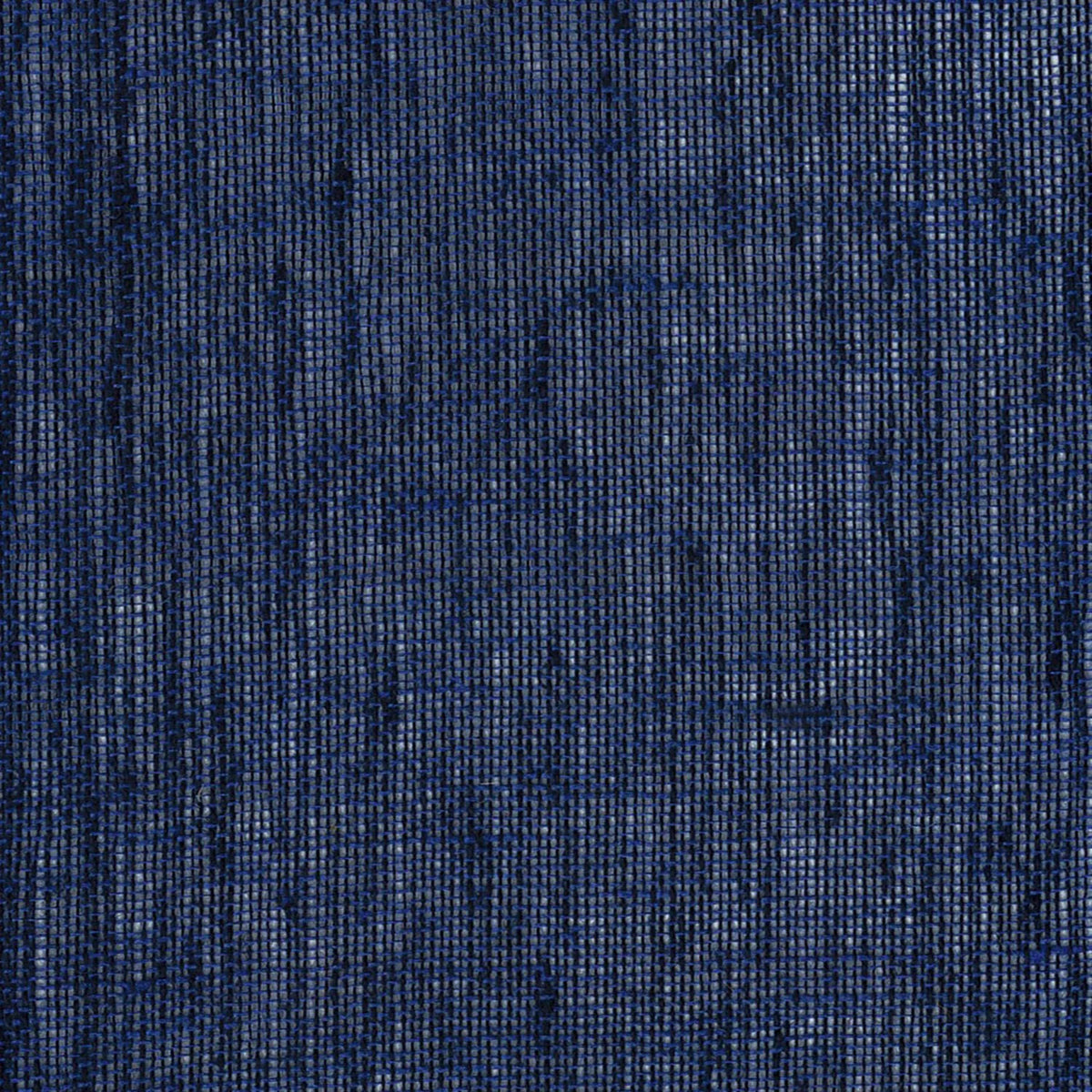 Casamance Illusion 150 – Navy/Navy – E25851486