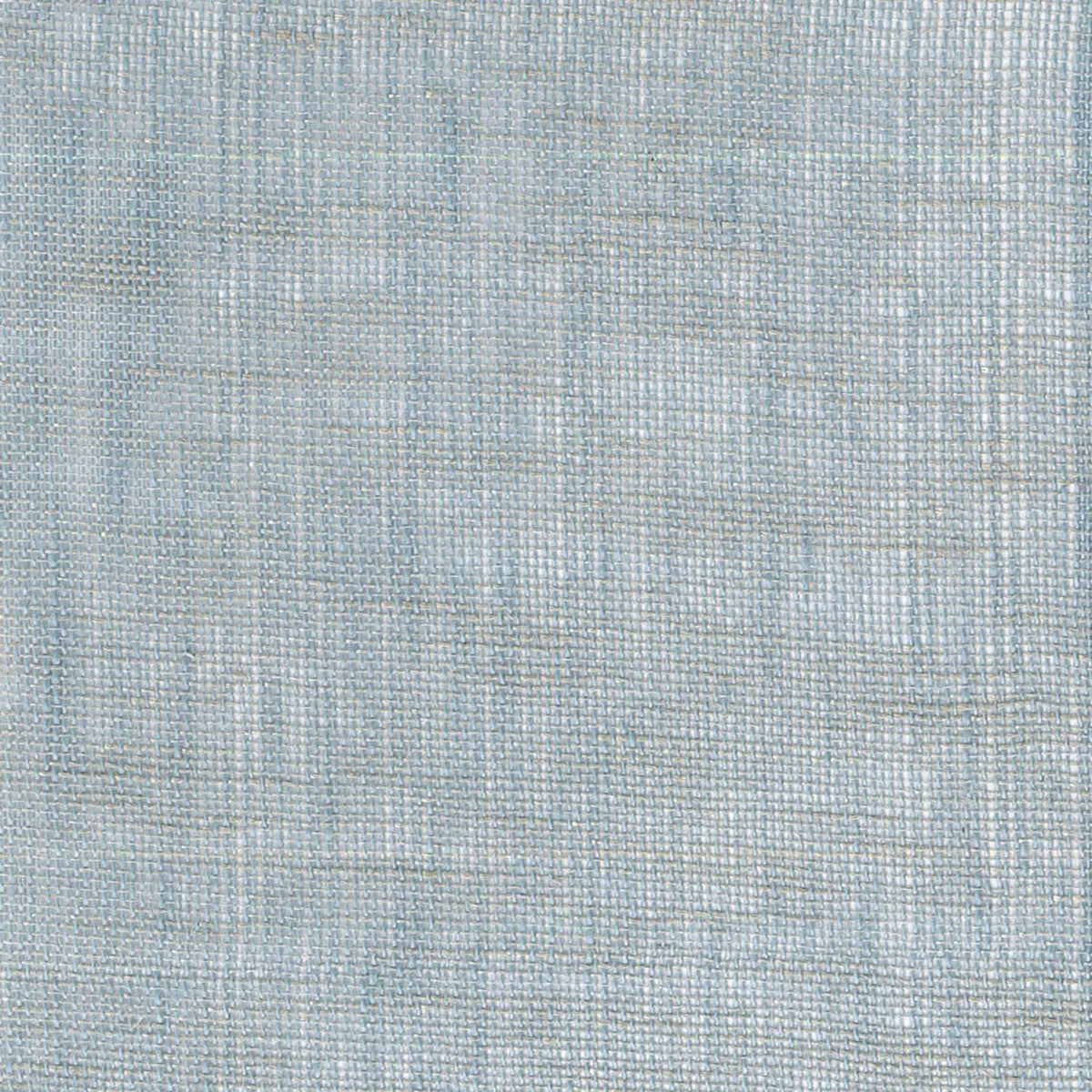 Casamance Illusion 150 – Ciel/Flocon – E25851684