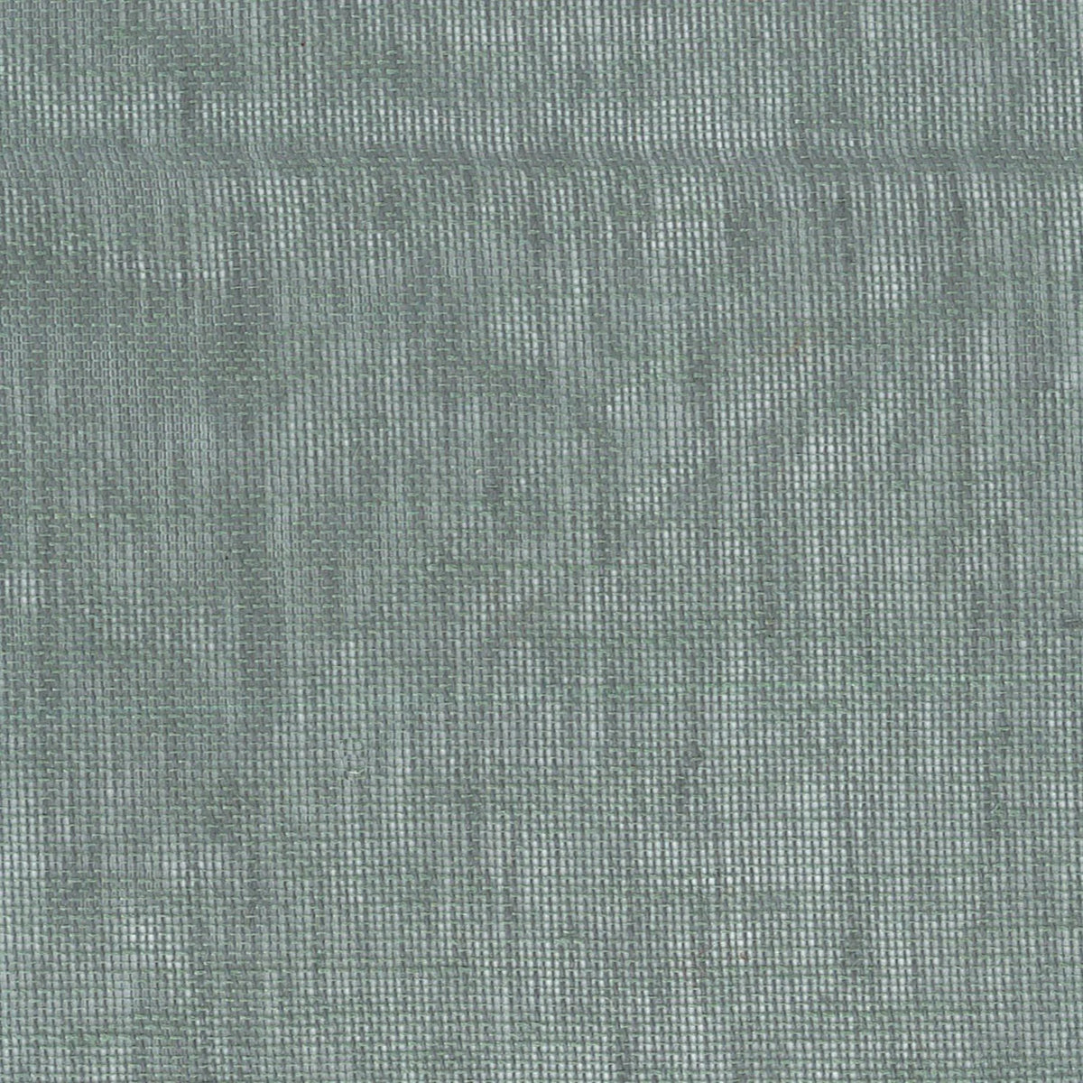 Casamance Illusion 150 – Titanium/Vert Provence – E25851882