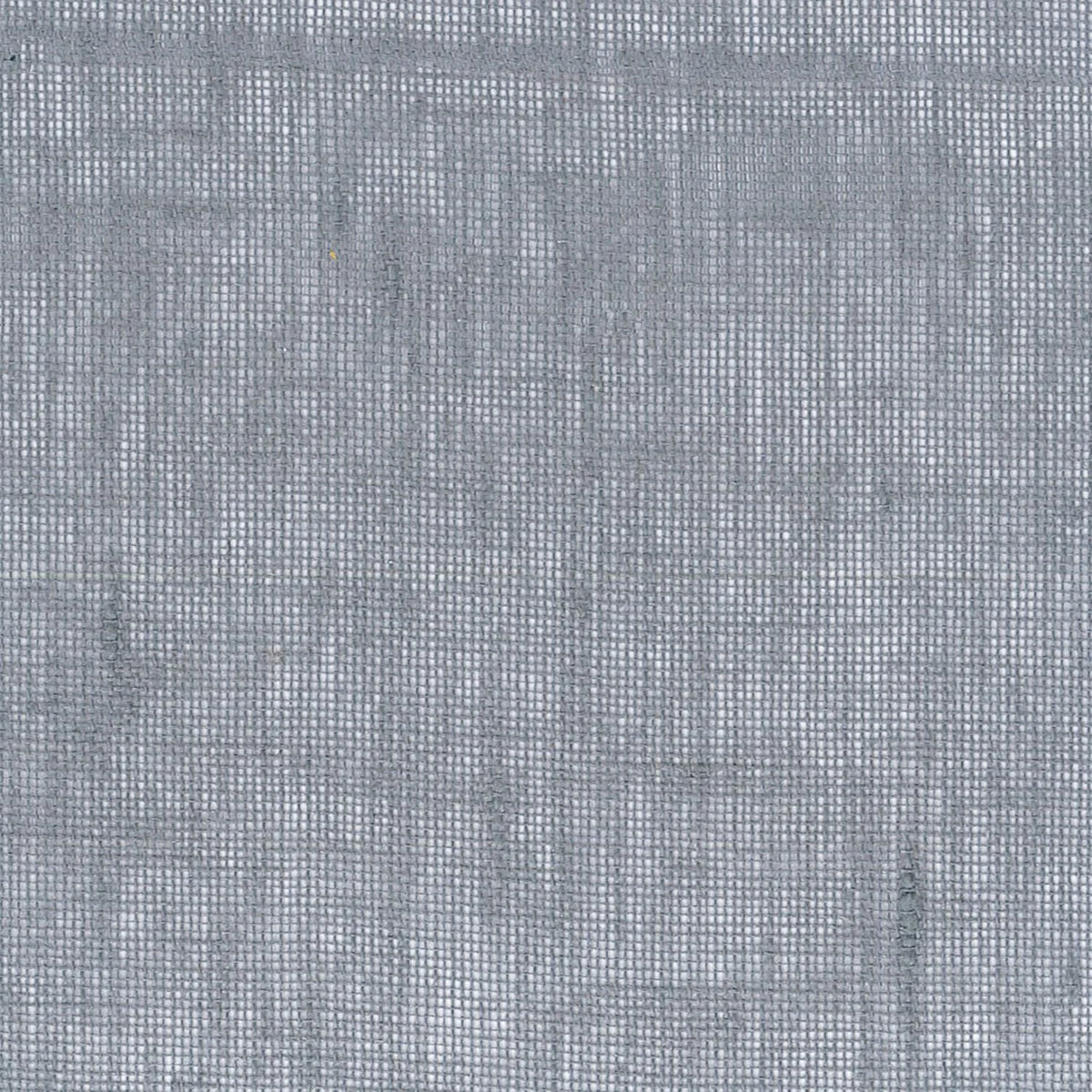 Casamance Illusion 150 – Titanium/Glacier – E25851981