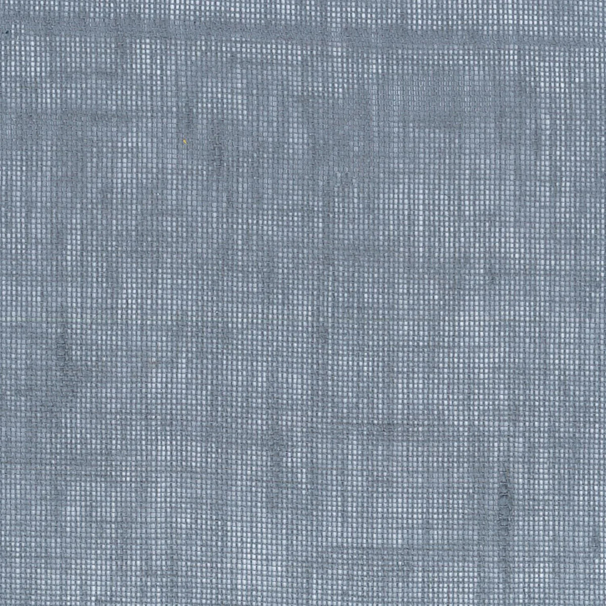 Casamance Illusion 150 – Titanium/Titanium – E25852278