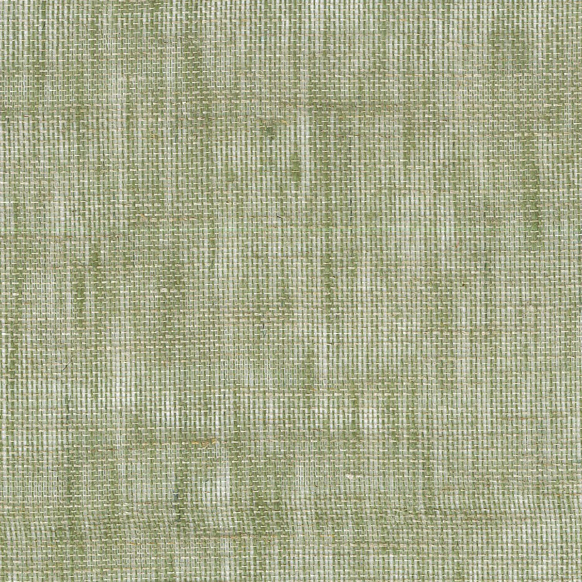 Casamance Illusion 150 – Euclyptus/Flax – E25852872
