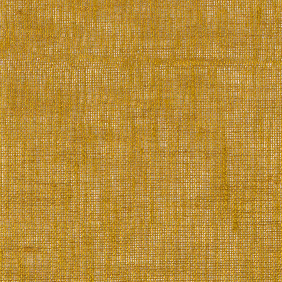 Casamance Illusion 150 – Aigre Douce/Bronze – E25853169