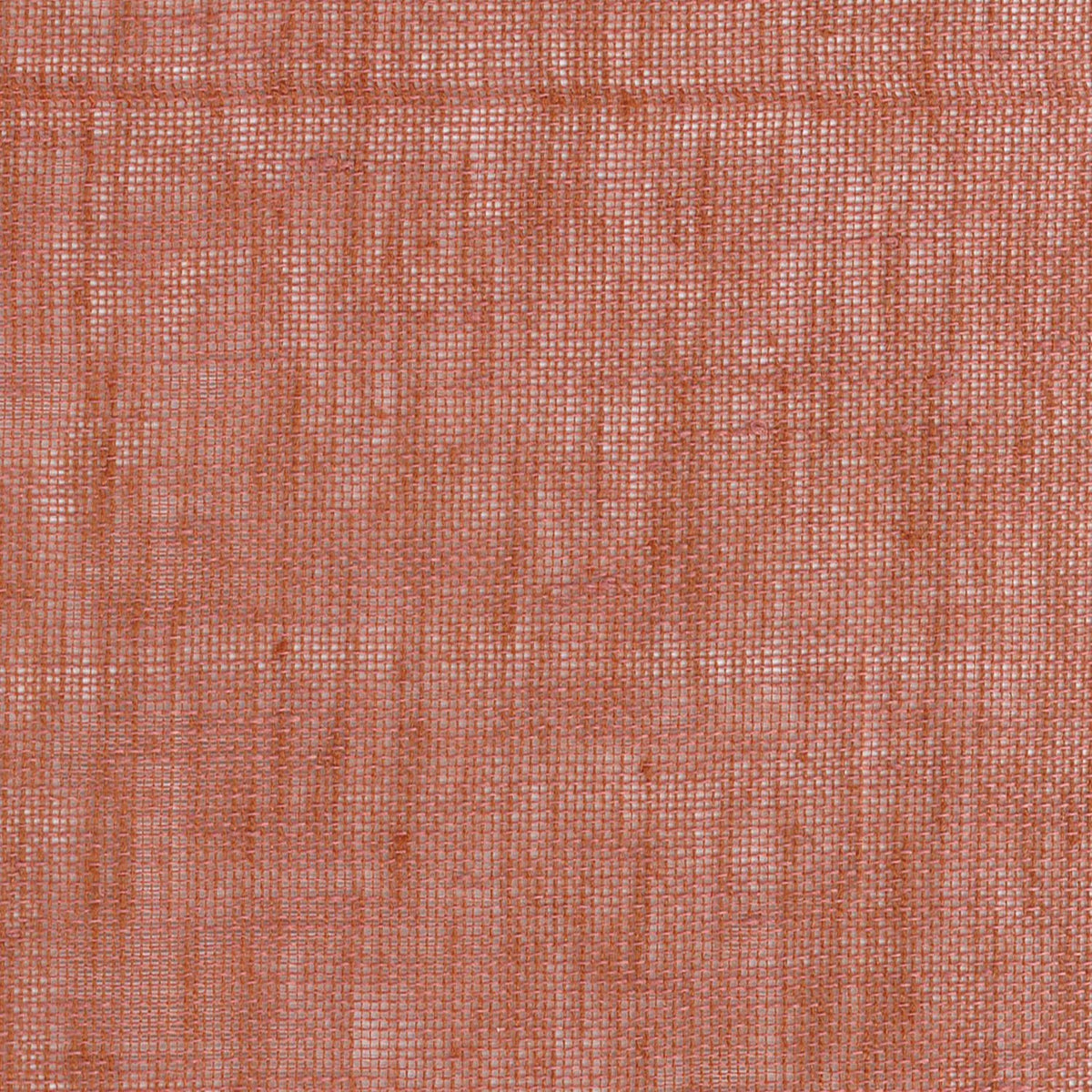 Casamance Illusion 150 – Crevette/Fraise – E25853763