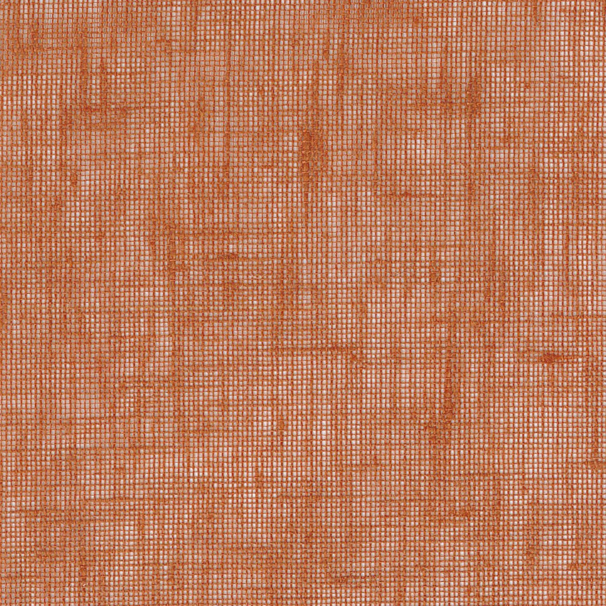 Casamance Illusion 150 – Crevette/Crevette – E25854159