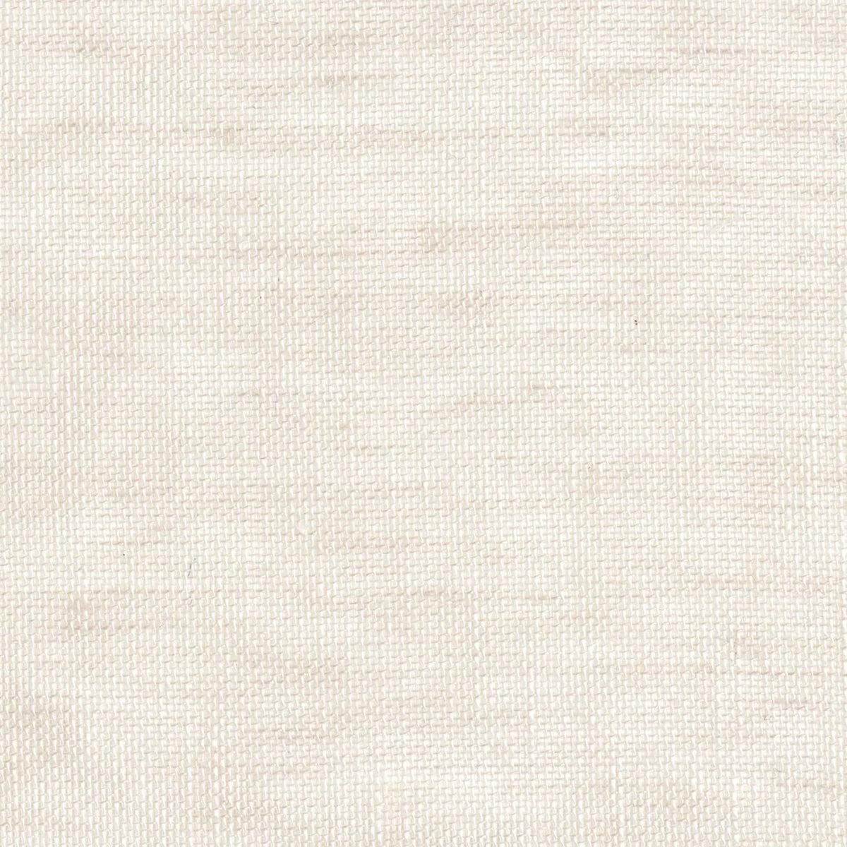 Casamance Illusion 150 – Blanc/Poudre De Riz – E25854357