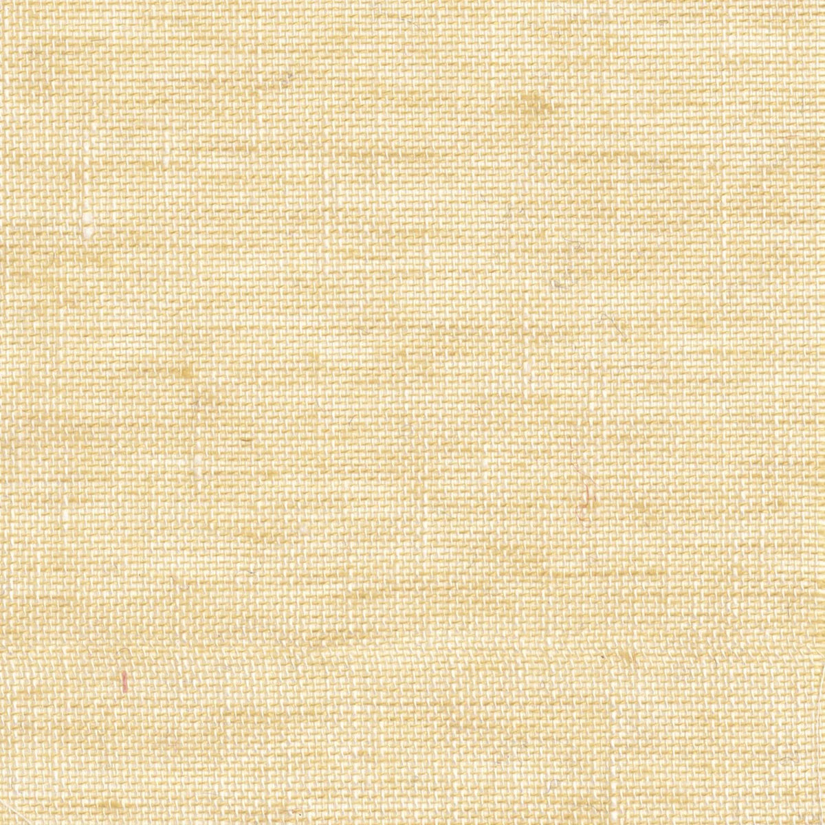 Casamance Illusion 150 – Blanc/Toscane – E25854456