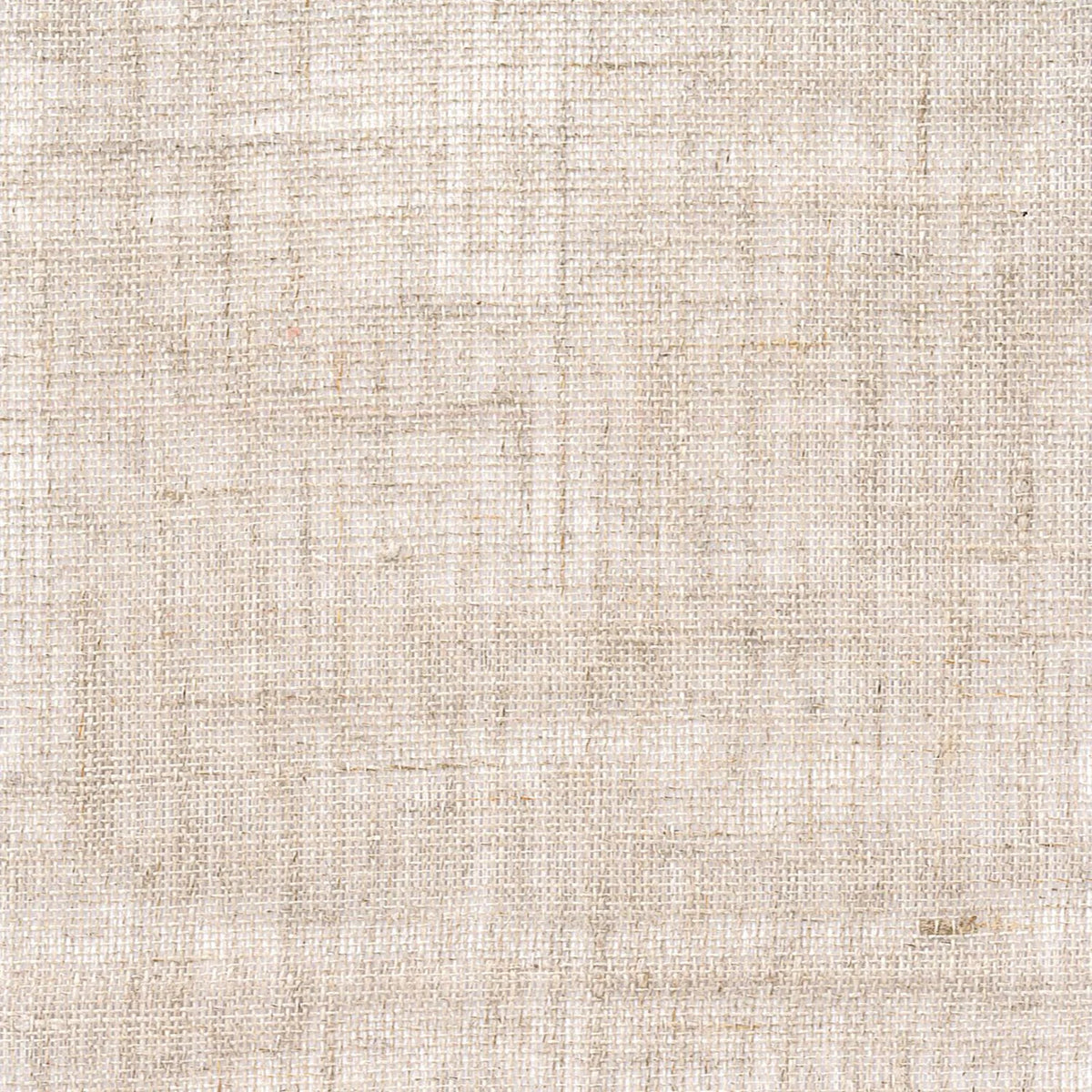 Casamance Illusion 150 – Blanc/Terre Sauvage – E25854654