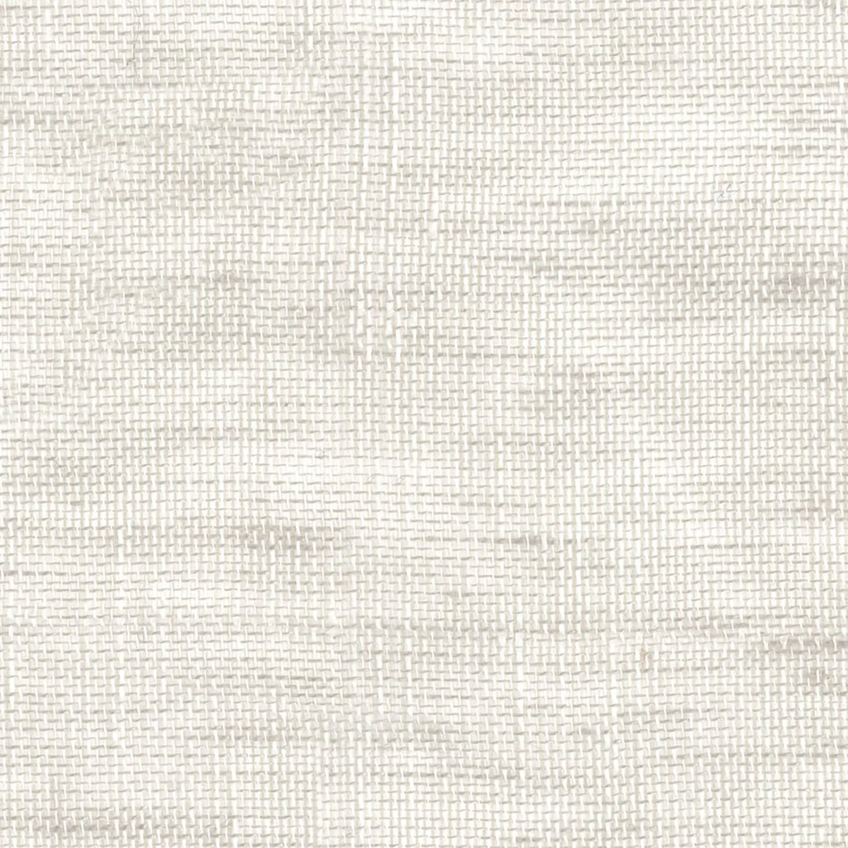Casamance Illusion 150 – Blanc/Flocon – E25854852