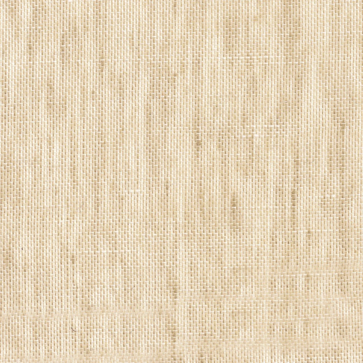 Casamance Illusion 150 – Blanc/Sable – E25854951
