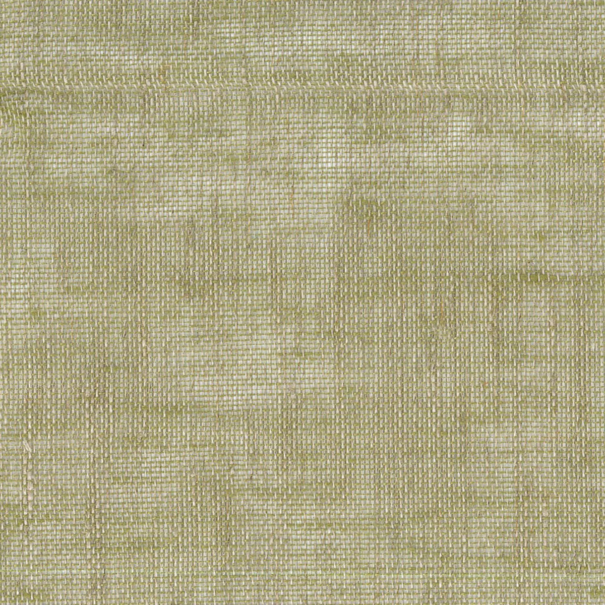 Casamance Illusion 300 – Vert Citron – E25951414