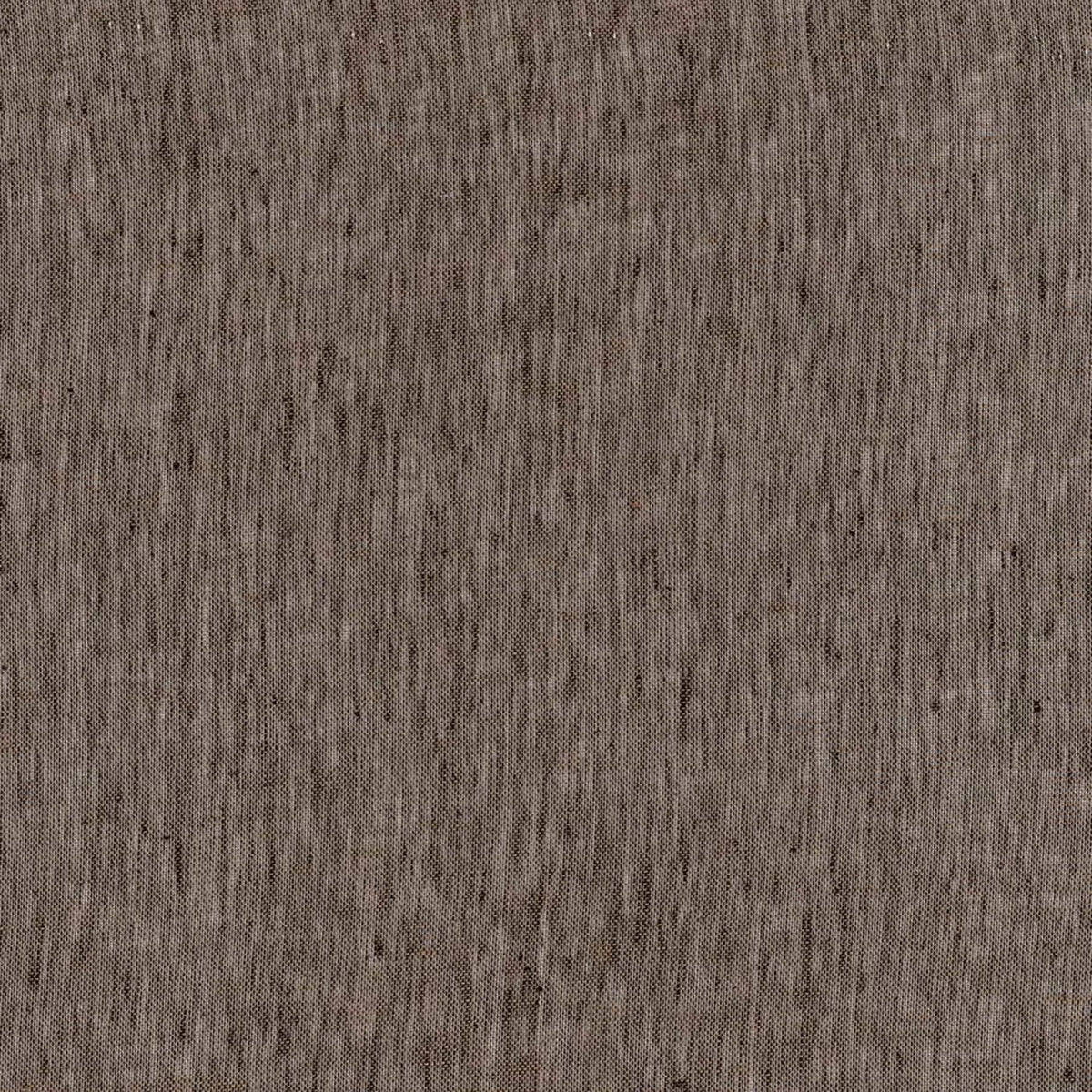 Casamance Illusion 300 – Noir / Mordore – E2597251