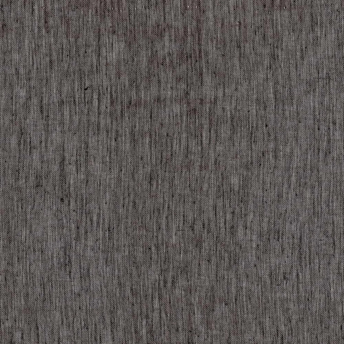 Casamance Illusion 300 – Carbone – E2597691