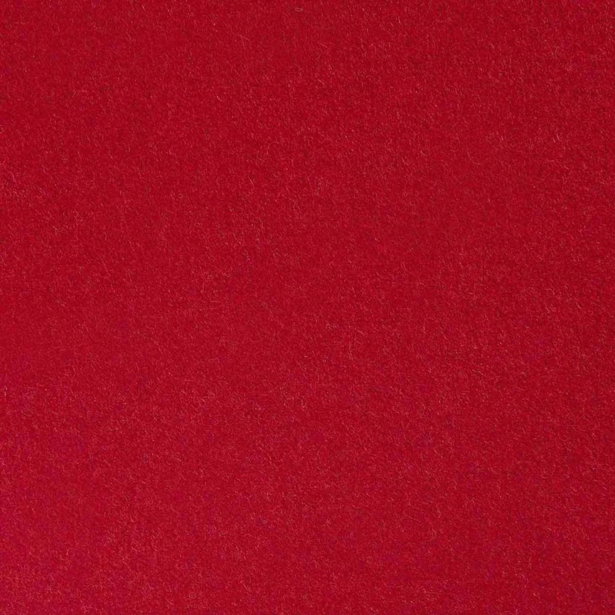 Casamance Arthur's Seat – Red – E7681519