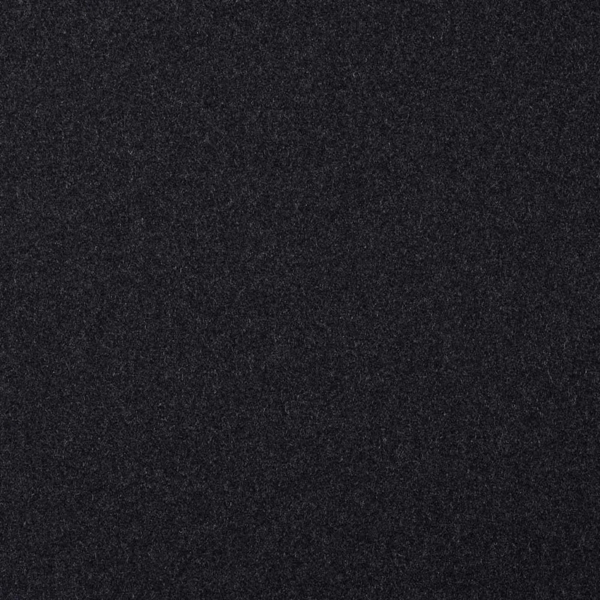 Casamance Arthur's Seat – Anthracite – E7682729