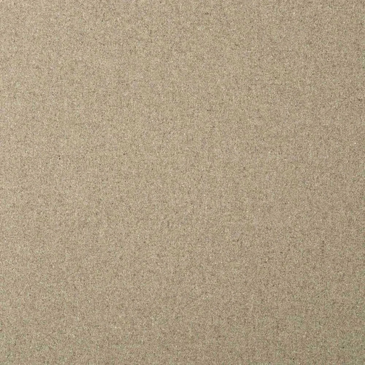 Casamance Arthur's Seat – Sand – E7683239