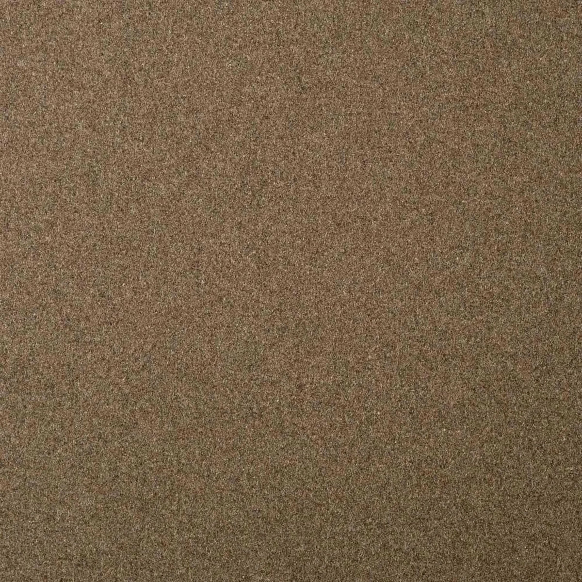 Casamance Arthur's Seat – Chetsnut – E7683341