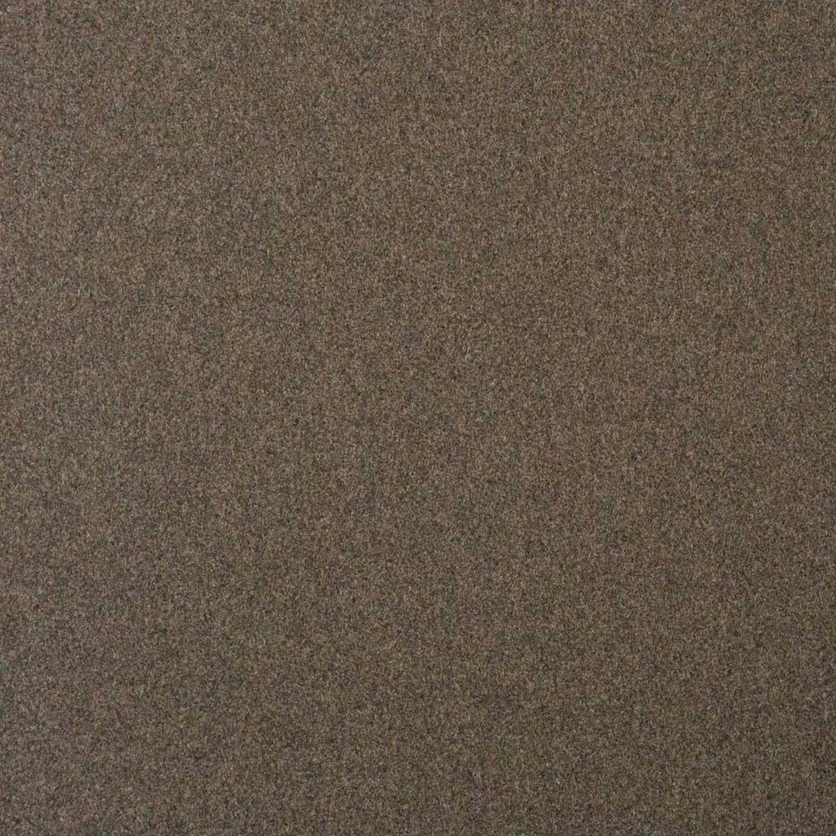 Casamance Arthur's Seat – Wood – E7683443