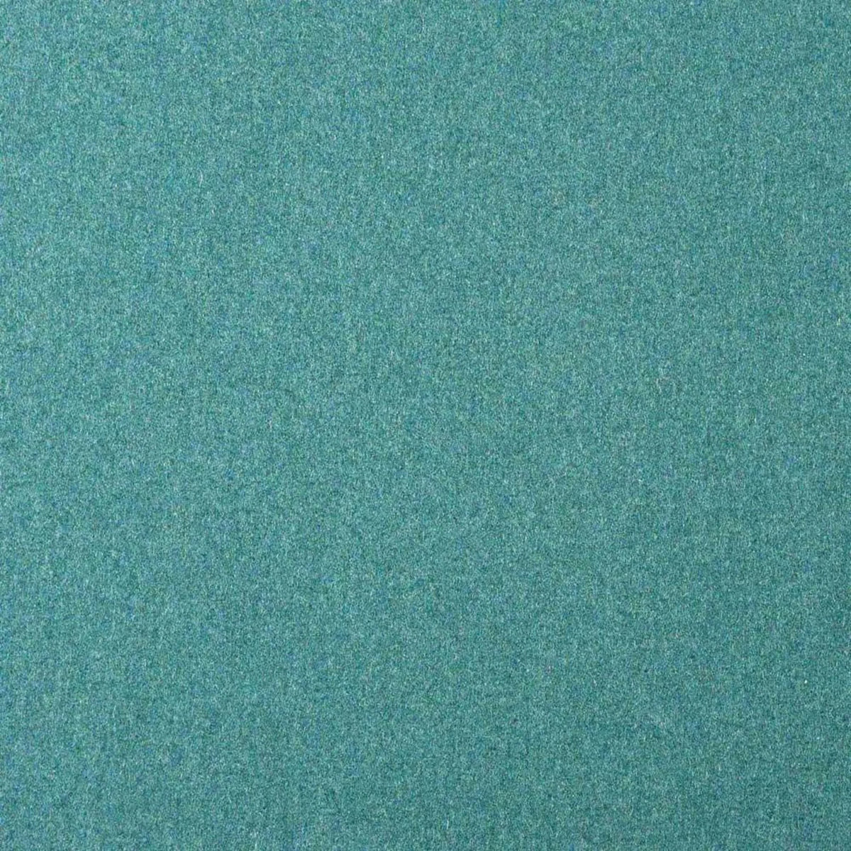 Casamance Arthur's Seat – Aqua – E7685075