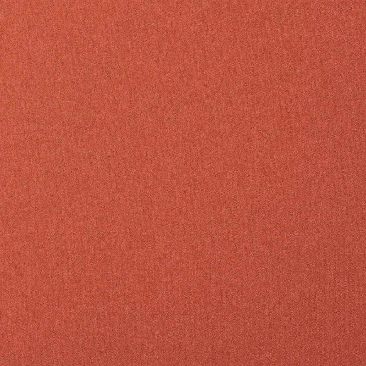 Casamance Arthur's Seat – Burnt Orange – E7686022