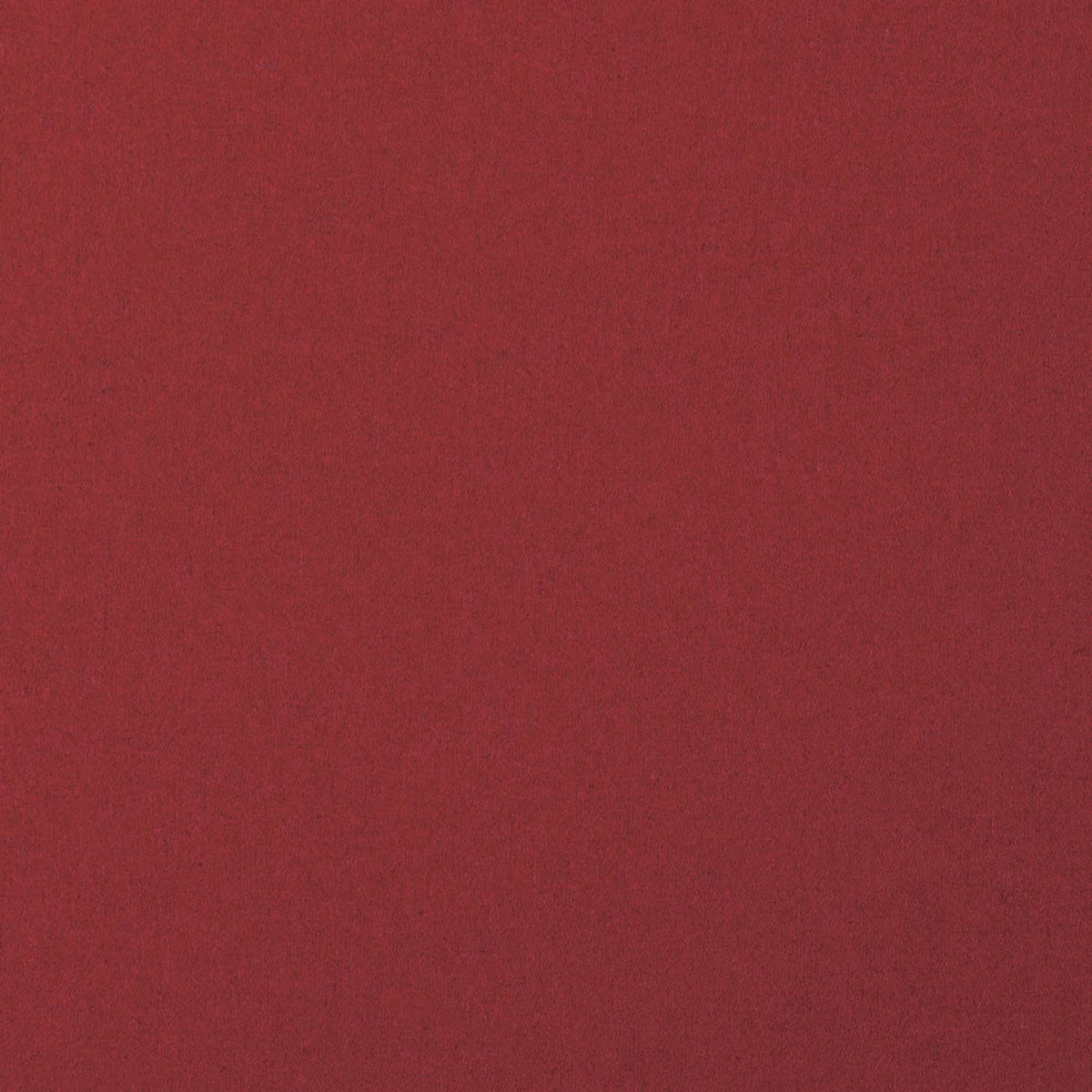 Casamance Arthur's Seat – Terracotta – E7686129