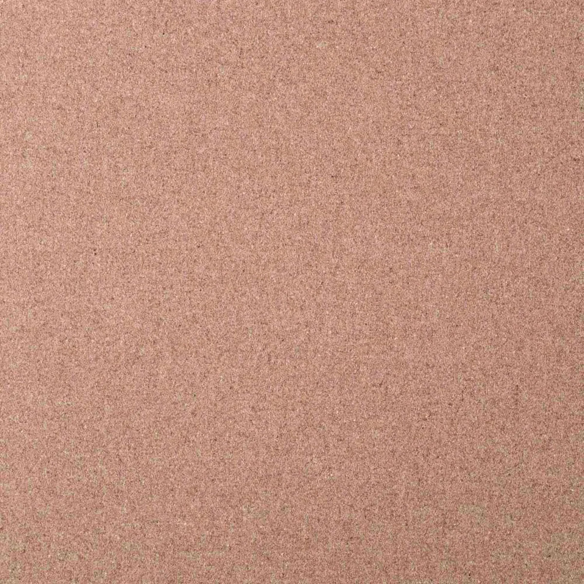 Casamance Arthur's Seat – Rose Poudre – E7687823