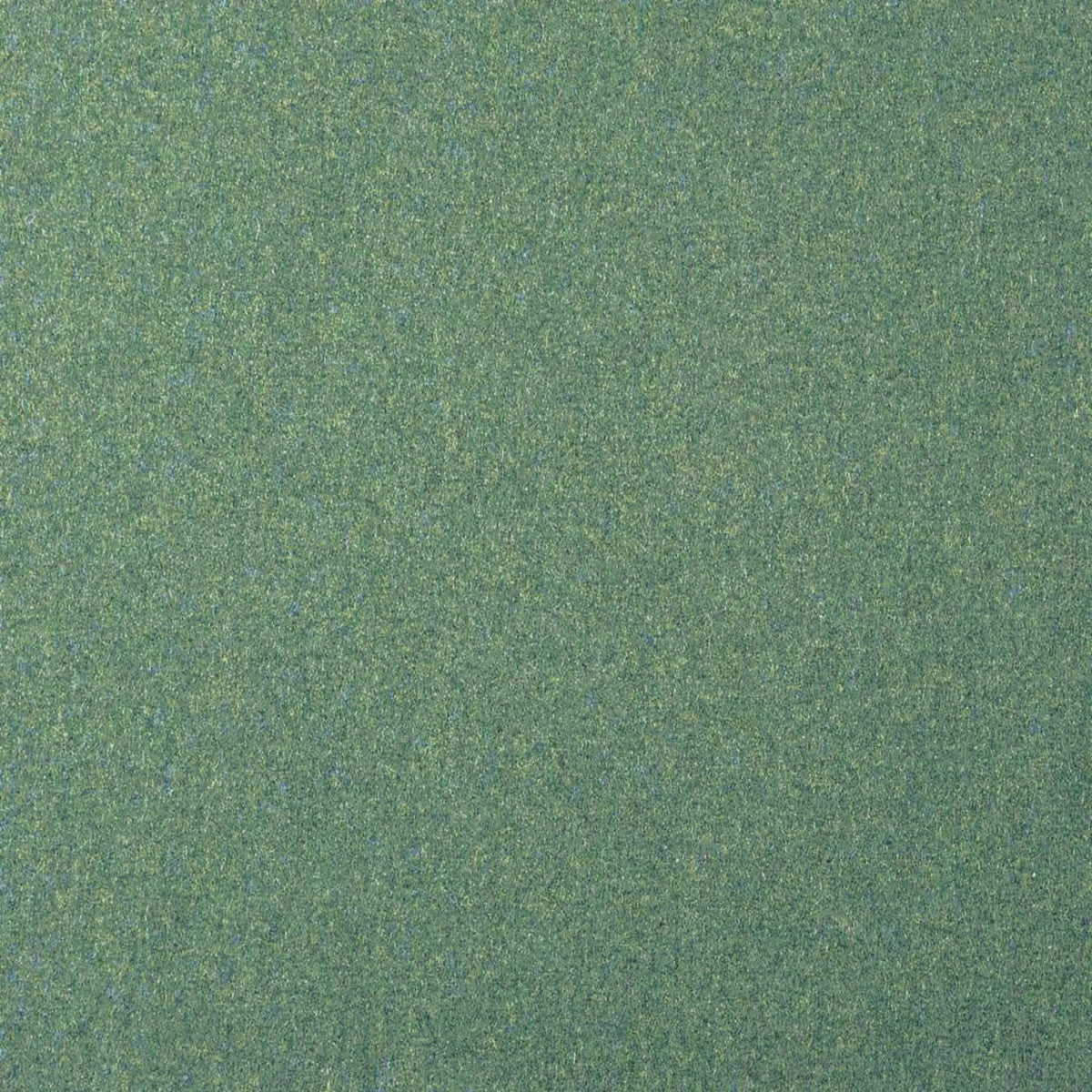 Casamance Arthur's Seat – Pistache – E7688925