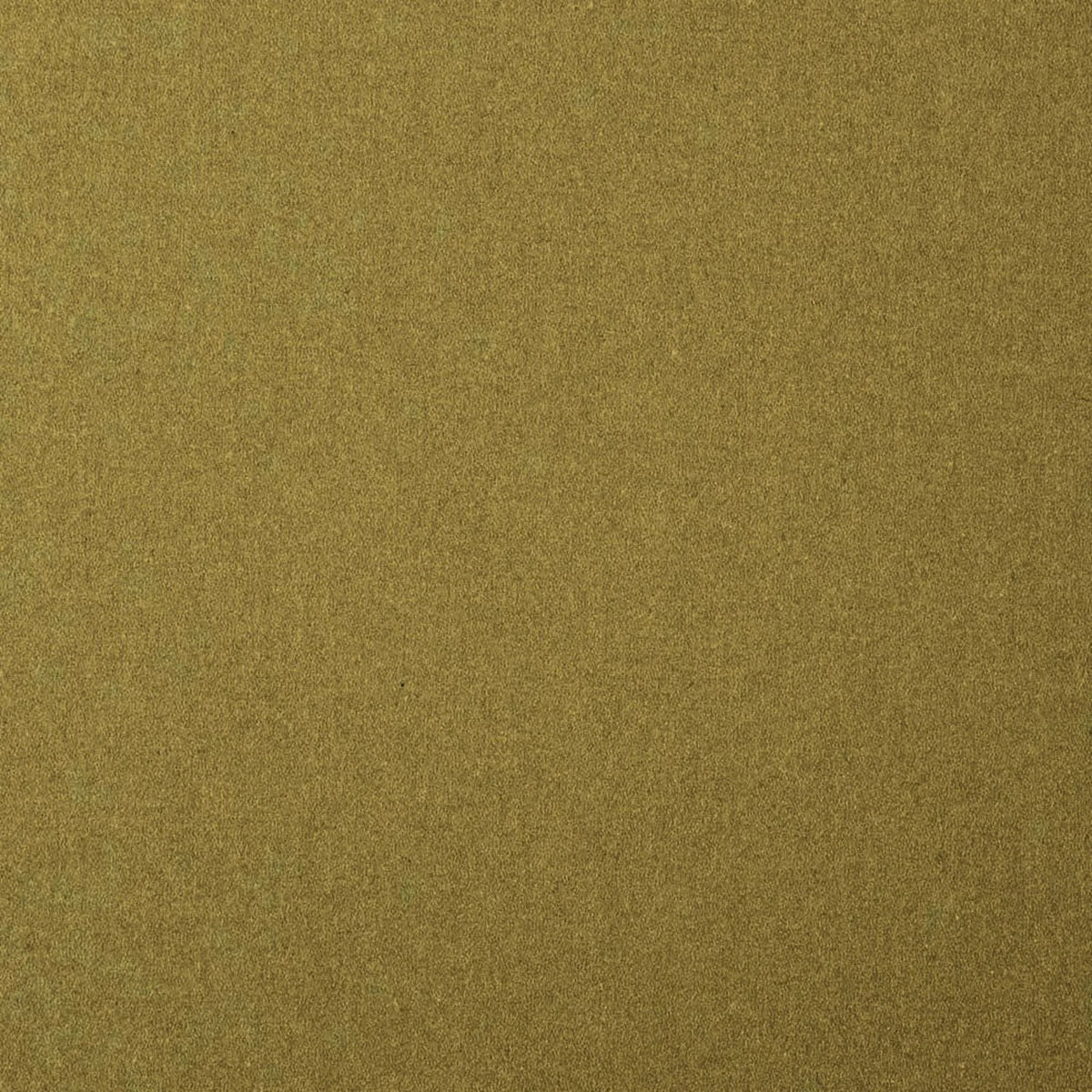 Casamance Arthur's Seat – Bronze – E7689231
