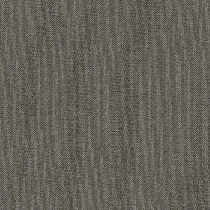 Casamance Paris Texas – Gris Fonce – F3610855