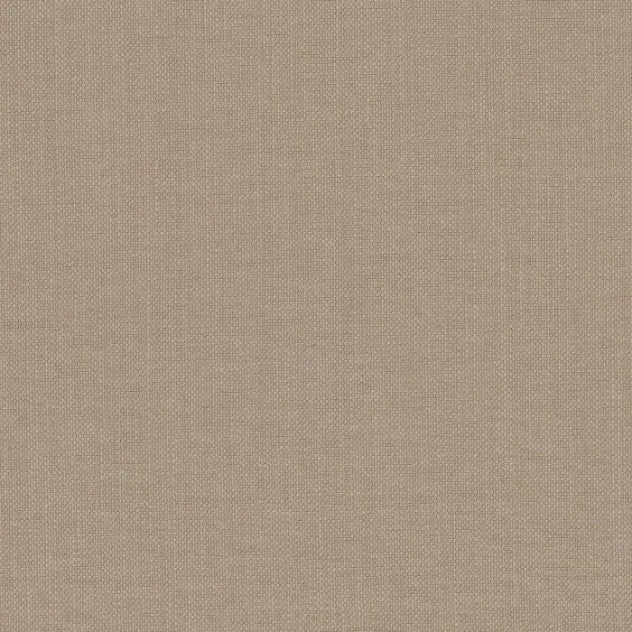 Casamance Paris Texas – Gris Fer – F36110640