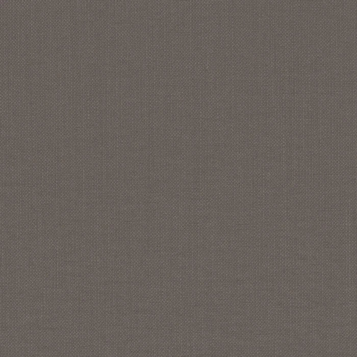 Casamance Paris Texas – Violine – F36112825