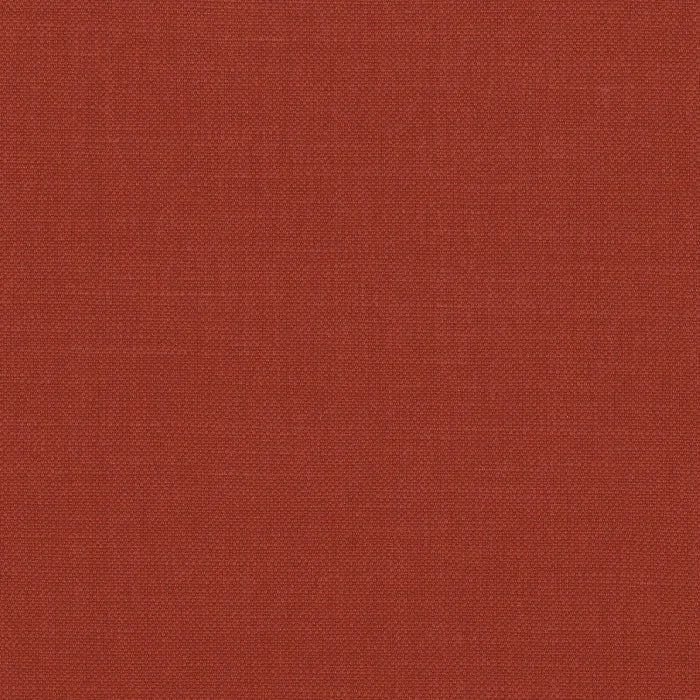 Casamance Paris Texas – Orange – F36113876