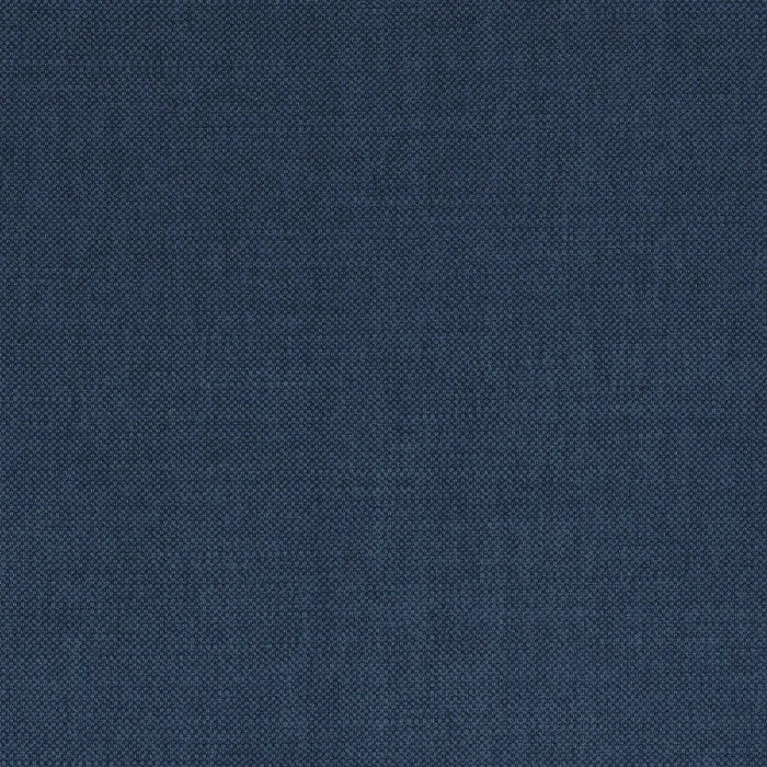 Casamance Paris Texas – Bleu Horizon – F36151189