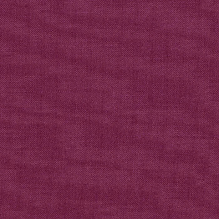 Casamance Paris Texas – Prune · F36151981 – F36151981