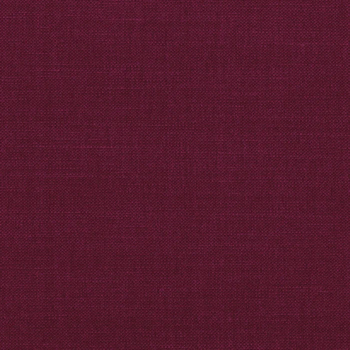 Casamance Paris Texas – Prune – F36152179