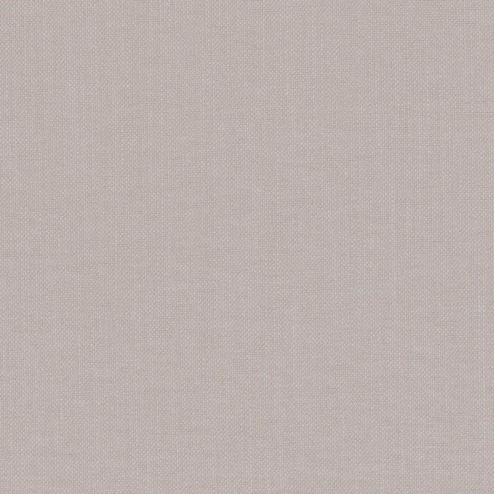 Casamance Paris Texas – Gris De Lin – F36152674