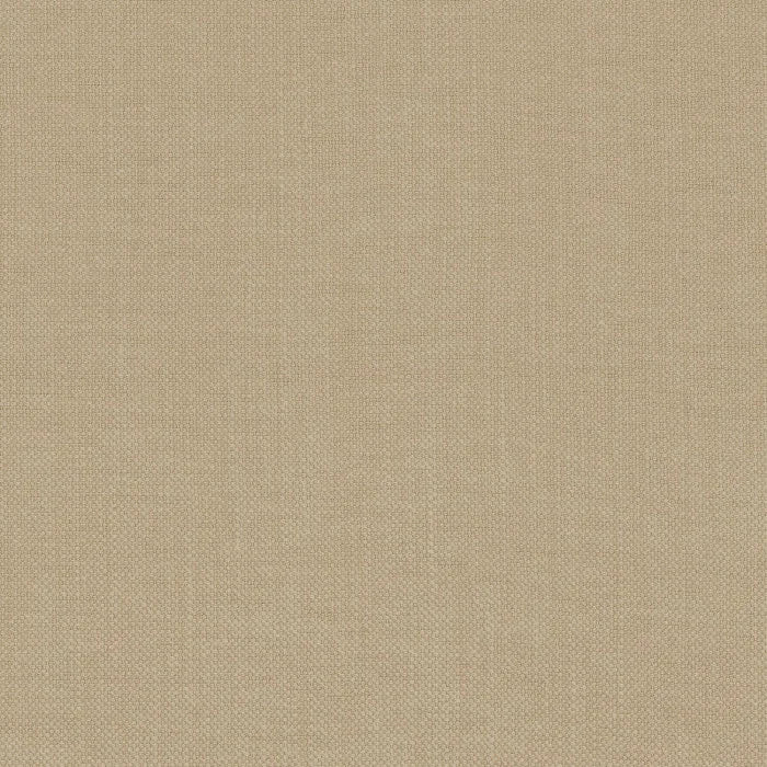 Casamance Paris Texas – Champagne – F36153367