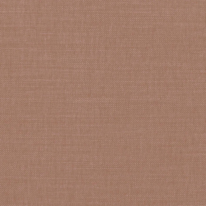 Casamance Paris Texas – Terracotta – F36153961