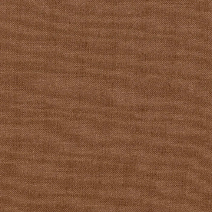 Casamance Paris Texas – Noisette – F36154654