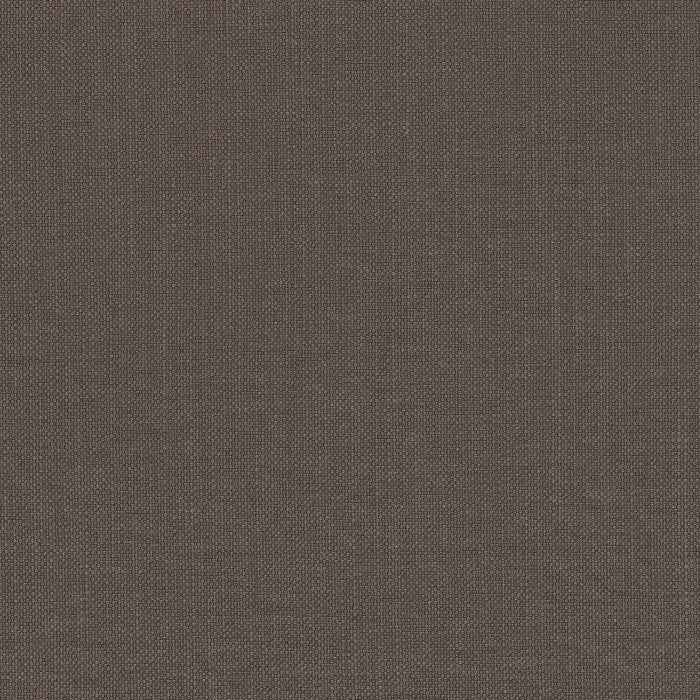 Casamance Paris Texas – Bistre – F36154951