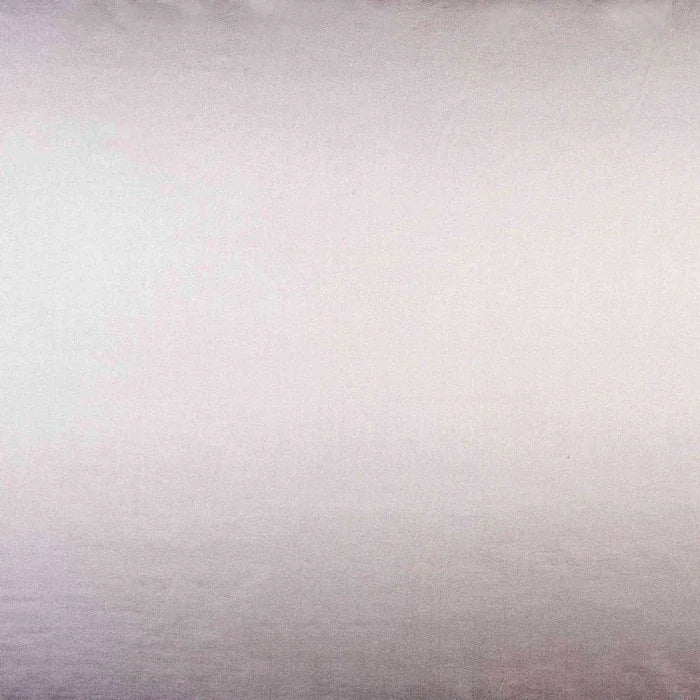 Casamance Sateen – Silver – F6190389