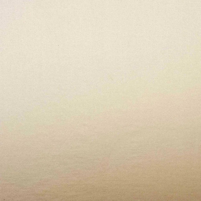 Casamance Sateen – Pearl – F6191633