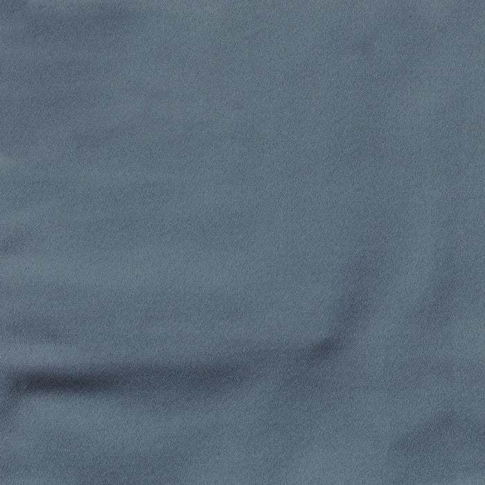 Casamance Sateen – Soft Blue – F6196069