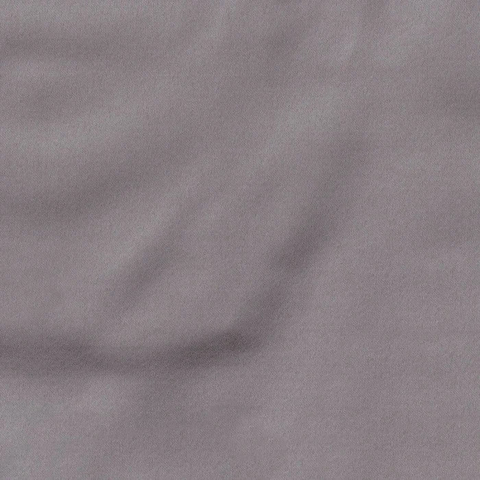 Casamance Sateen – Mousse – F6198019