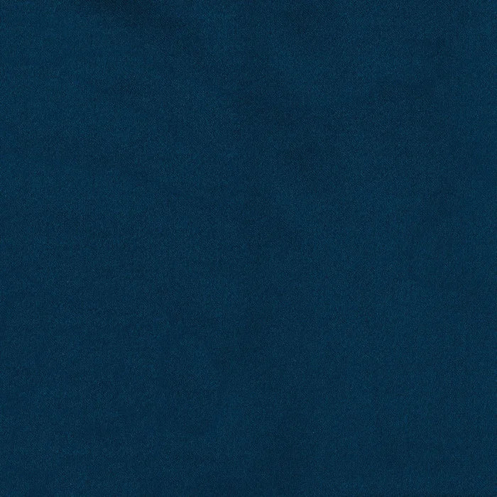 Casamance Sateen – Blue Jean – F6199661