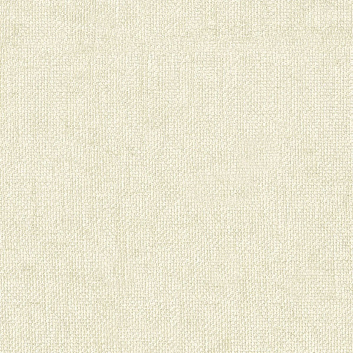 Casamance Illusion 300 – Vanille – G2591103